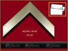 ref 1813-87131